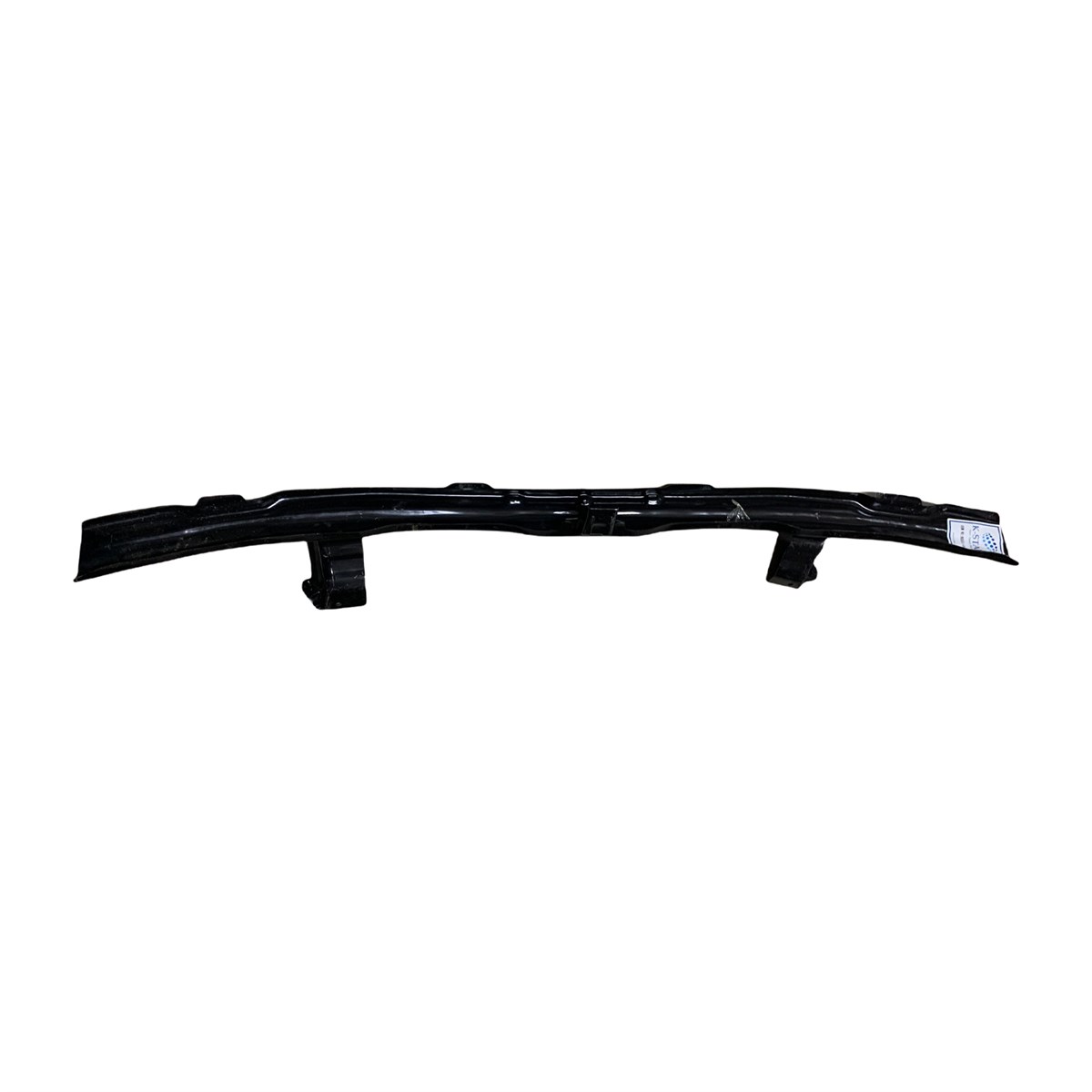 Hyundai Starex Ön Tampon Demiri Üst 1998-2002