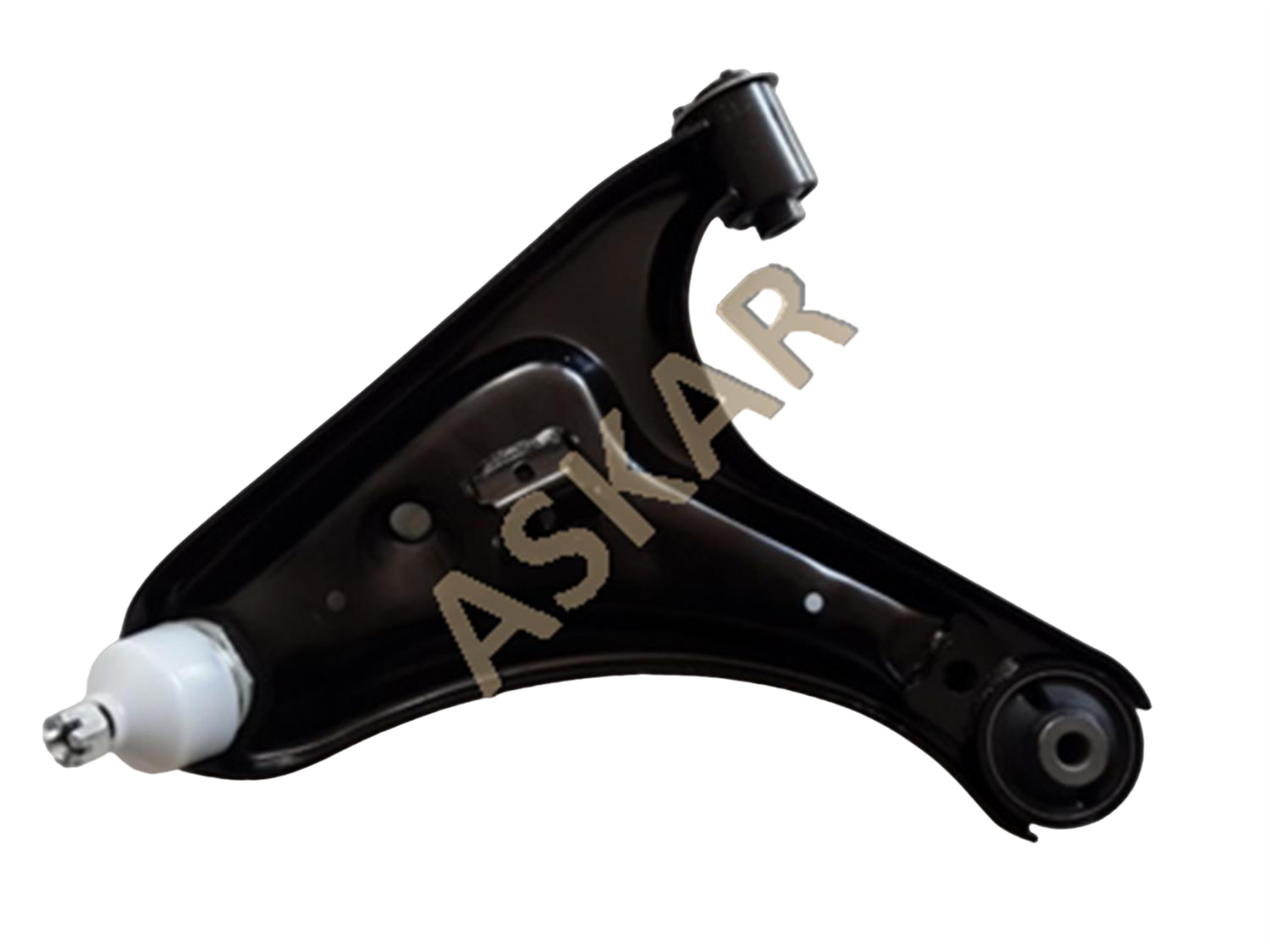 KYOTA Alt Salıncak Sağ  Daihatsu Terios 2006-2011