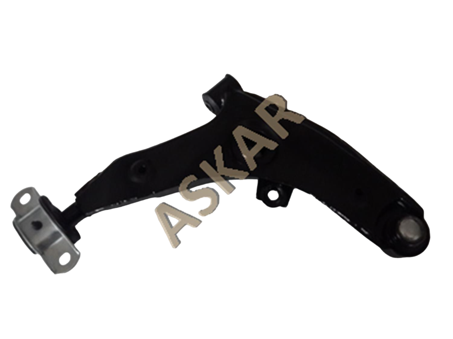 KYOTA Alt Salıncak Sol  Mitsubishi Carisma 1996-2000