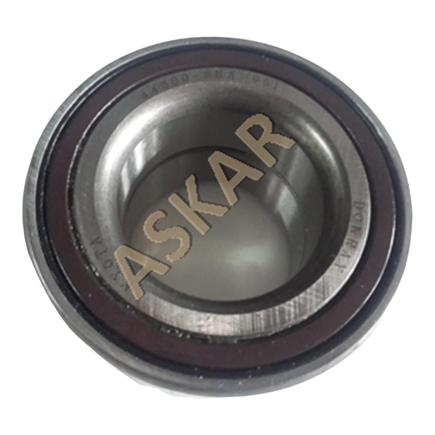 KYOTA Ön Teker Rulmanı Abs'li Honda Civic 2006-2012