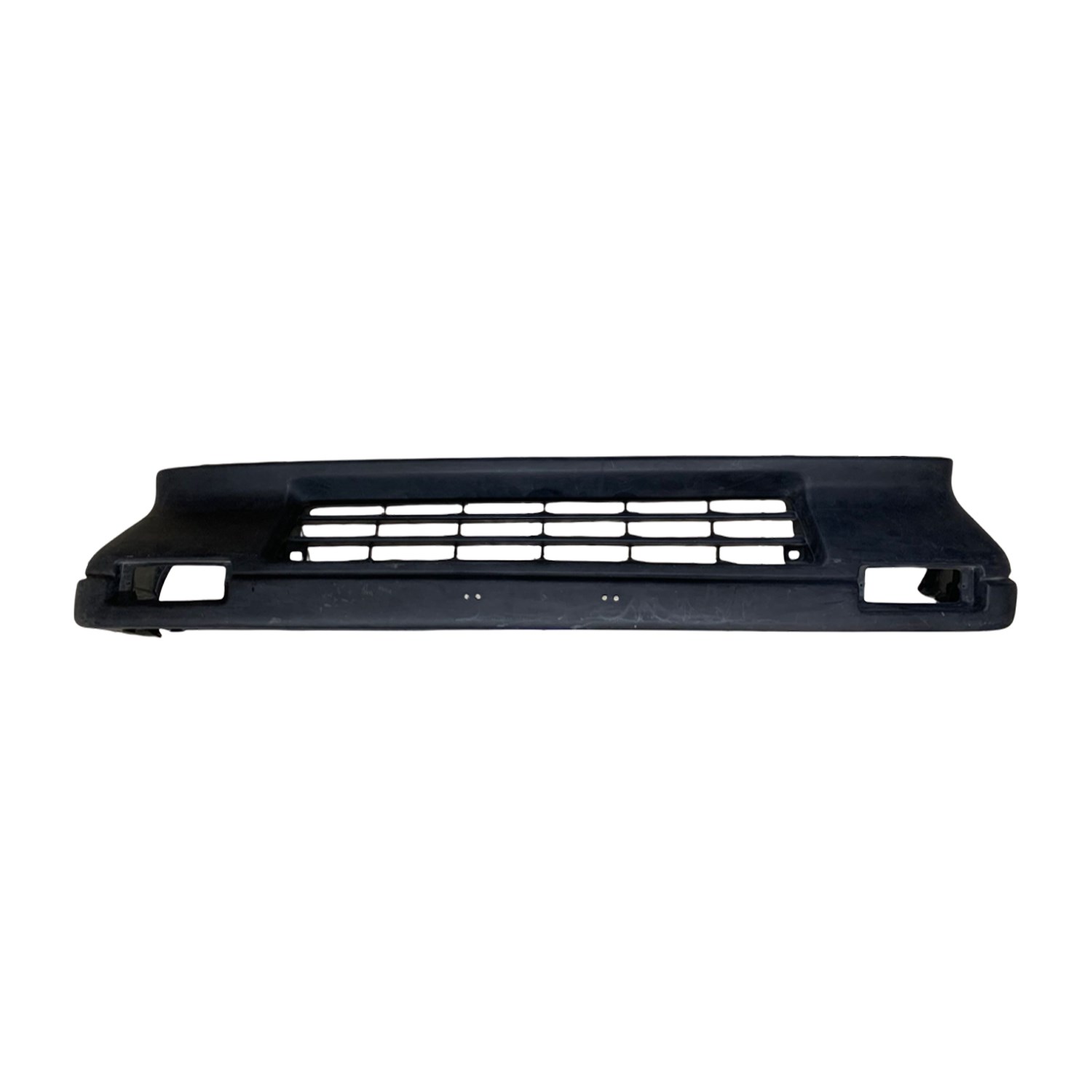 Mitsubishi Lancer Ön Tampon 1986-1988