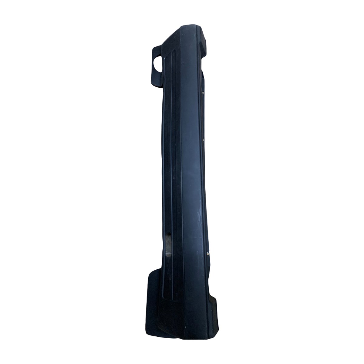 Suzuki Vitara 3 Kapı Arka Tampon Deliksiz 1989-1998
