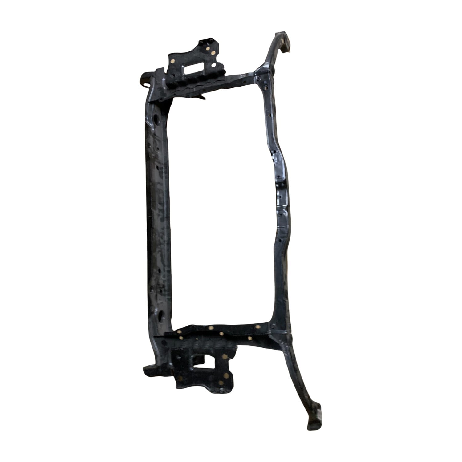 Toyota Avensis Ön Panel Komple 2003-2006