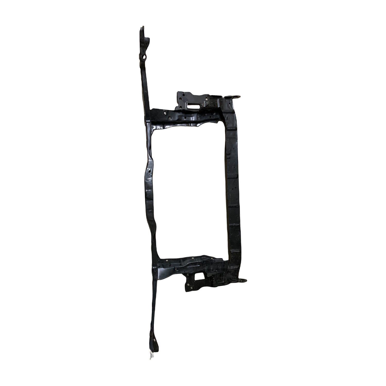 Toyota Avensis Ön Panel Komple 2003-2006