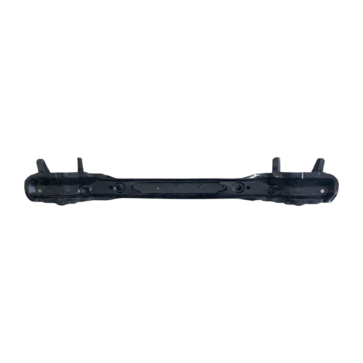 Toyota Hilux LN85/LN106 Ön Panel Alt Sacı 1989-1997