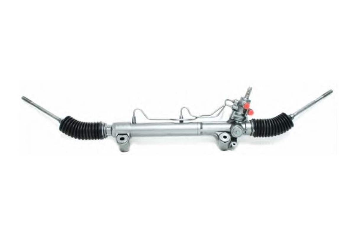 Toyota Hilux Vigo Direksiyon Alt kutu 2006-2014