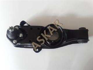 KYOTA Alt Salıncak Sağ 4x2 Mitsubishi L200 1999-2006