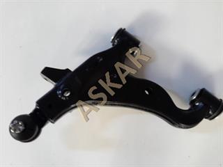KYOTA Alt Salıncak Sağ 4x2 Toyota Hilux 2005-2015