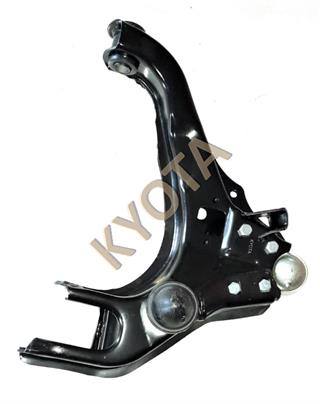KYOTA Alt Salıncak Sağ 4x4 Mitsubishi L200 2004-2006