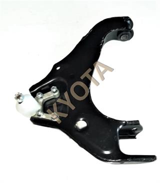 KYOTA Alt Salıncak Sağ 4x4 Mitsubishi L200 2004-2006
