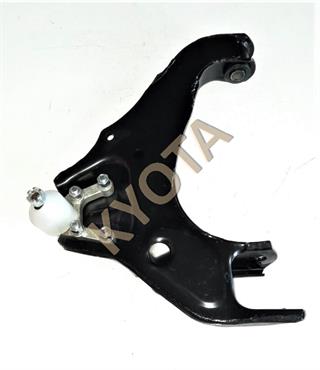 KYOTA Alt Salıncak Sağ 4x4 Mitsubishi Pajero 1985-1991