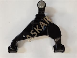 KYOTA Alt Salıncak Sağ 4x4 Toyota Hilux 2005-2015
