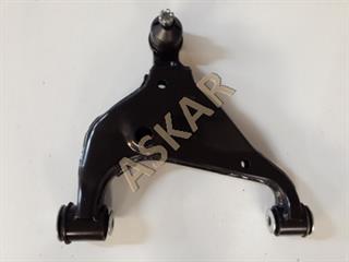 KYOTA Alt Salıncak Sağ 4x4 Toyota Hilux 2005-2015