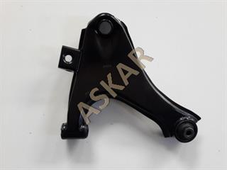 KYOTA Alt Salıncak Sağ Daihatsu Terios 2001-2005