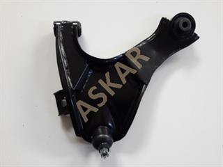 KYOTA Alt Salıncak Sağ Daihatsu Terios 2001-2005