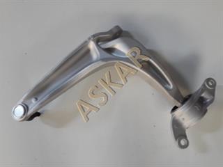 KYOTA Alt Salıncak Sağ Hatchback Honda Civic 2006-2012