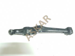 KYOTA Alt Salıncak Sağ Honda Accord 2000-2001