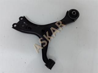 KYOTA Alt Salıncak Sağ Honda Civic 2012-2016