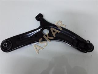 KYOTA Alt Salıncak Sağ Hyundai iX20 2011-2012