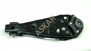 KYOTA Alt Salıncak Sağ Kia Hi-Besta 1997-1999