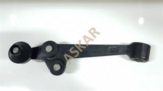 KYOTA Alt Salıncak Sağ Kia Rio 2003-2005