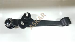 KYOTA Alt Salıncak Sağ Kia Rio 2003-2005
