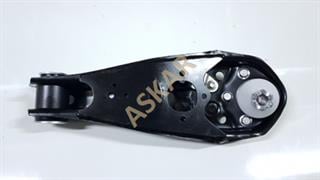 KYOTA Alt Salıncak Sağ Mazda E2200 1993-1995 Panelvan