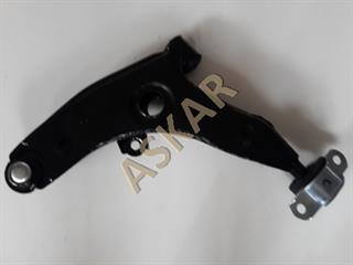 KYOTA Alt Salıncak Sağ Mitsubishi Carisma 1996-2000