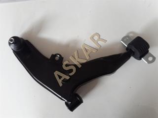KYOTA Alt Salıncak Sağ Mitsubishi Carisma 1996-2000