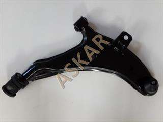 KYOTA Alt Salıncak Sağ Mitsubishi Galant 1988-1989