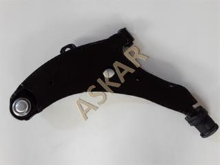 KYOTA Alt Salıncak Sağ Mitsubishi Galant 1990-1991