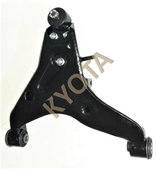 KYOTA Alt Salıncak Sağ Mitsubishi L200 2019-2022