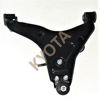 KYOTA Alt Salıncak Sağ Mitsubishi L200 2019-2022