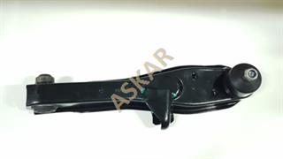 KYOTA Alt Salıncak Sağ Mitsubishi Pajero Pinin 2000-2004