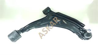 KYOTA Alt Salıncak Sağ Nissan Sunny 1994-1996