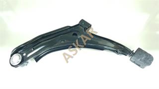 KYOTA Alt Salıncak Sağ Nissan Sunny 1994-1996