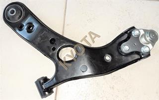 KYOTA Alt Salıncak Sağ Rotilli Toyota Avensis 2010-2014