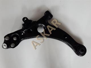KYOTA Alt Salıncak Sağ Rotilli Toyota Avensis 2001-2002