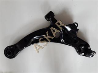KYOTA Alt Salıncak Sağ Rotilli Toyota Avensis 2001-2002