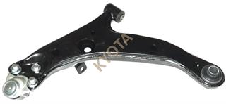 KYOTA Alt Salıncak Sağ Rotilli Toyota Corolla 1998-2000