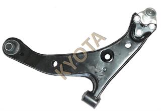 KYOTA Alt Salıncak Sağ Rotilli Toyota Corolla 1995-1997