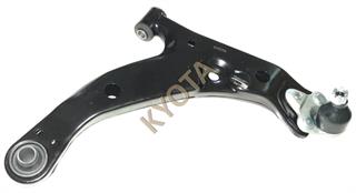 KYOTA Alt Salıncak Sağ Rotilli Toyota Corolla 1998-2000