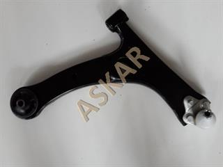 KYOTA Alt Salıncak Sağ Rotilli Toyota Corolla Verso 2004-2007
