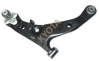 KYOTA Alt Salıncak Sağ Rotilli Toyota Corolla 2000-2002