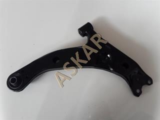 KYOTA Alt Salıncak Sağ Rotilsiz Toyota Corolla 2000-2002