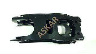 KYOTA Alt Salıncak Sağ Rotilsiz Toyota Hilux 1989-1997
