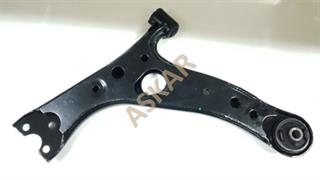 KYOTA Alt Salıncak Sağ Rotilsiz Toyota Rav-4 2001-2003