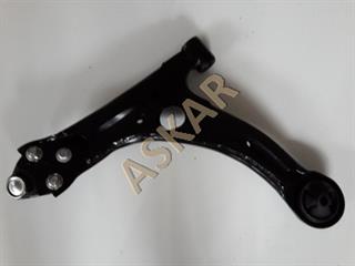 KYOTA Alt Salıncak Sağ Toyota Avensis 2003-2009