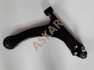 KYOTA Alt Salıncak Sağ Toyota Avensis 2003-2009