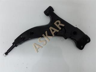 KYOTA Alt Salıncak Sağ Toyota Corolla 1992-1994